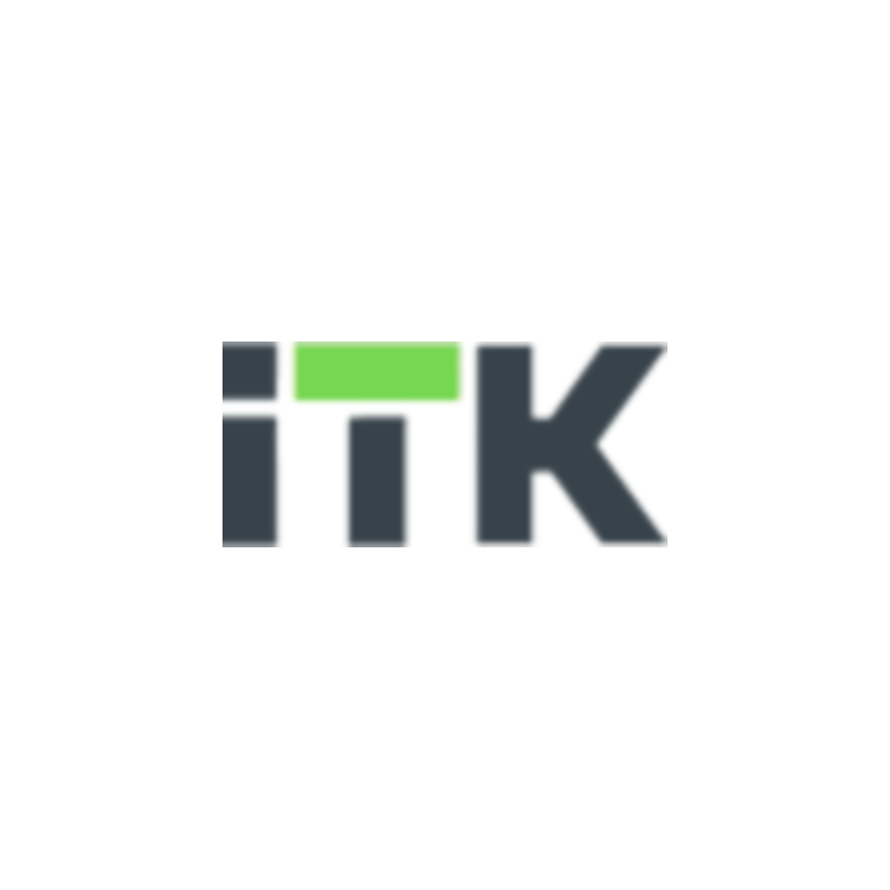ITK Комплект соединительный для шкафа